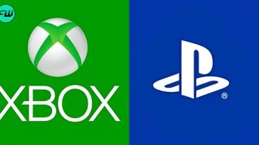 Industry Expert's Bombshell Revelation - Like a Worm, Microsoft Slowly Taking Over Playstation Games