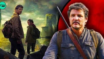 Pedro Pascal's The Last of Us Co-Star Becomes Youngest Ever Emmy Contender at 10 After His Heartbreaking Performance