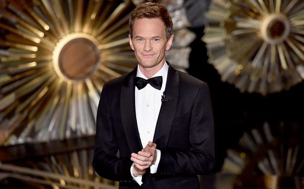 Neil Patrick Harris is one of Hollywood's most loved stars of all time