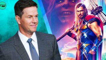 Mark Wahlberg Nearly Kicked Thor Star Chris Hemsworth Out of $2.2 Billion Franchise