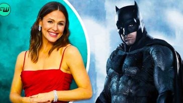 Jennifer Garner Fans Almost Ended Batman Star Ben Affleck's $150M Career for Humiliating Ex-Wife