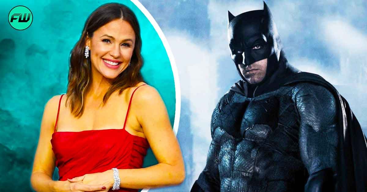 Jennifer Garner Fans Almost Ended Batman Star Ben Affleck's $150M Career for Humiliating Ex-Wife
