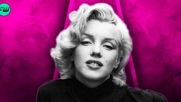 Hollywood’s Greatest S-x Symbol Marilyn Monroe Made a List of Men She Wanted to Sleep With