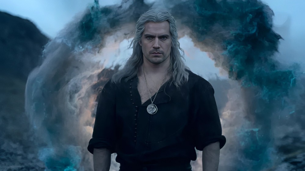 Netflix Reportedly Producing The Witcher Season 4 and 5 Back to Back With  Henry Cavill's Replacement Liam Hemsworth, Likely to End it in 5th Season -  FandomWire