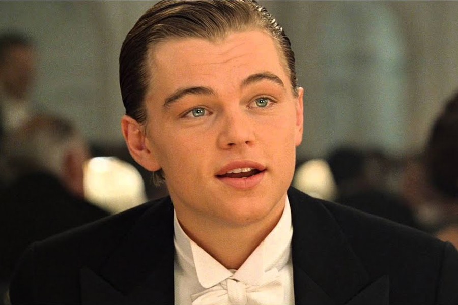 Leonardo DiCaprio had to face disturbing fan experiences as he rose to extraordinary fame with Titanic