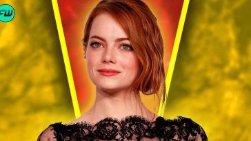 Bombshell Report Claims Emma Stone Recorded A Steamy S-x Tape With Her Boyfriend, Which Might Be Leaked Soon