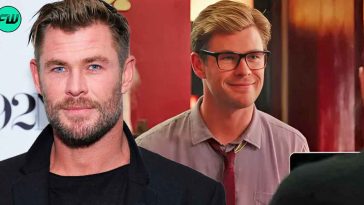 "I just needed something to be wrong with him": Hollywood Star Asked Chris Hemsworth to Shut Up After Frustrating Experience