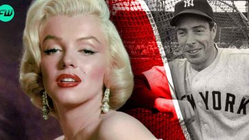 Despite Tumultuous Relationship, Marilyn Monroe's Ex Allegedly Deemed Himself a Perfect Partner