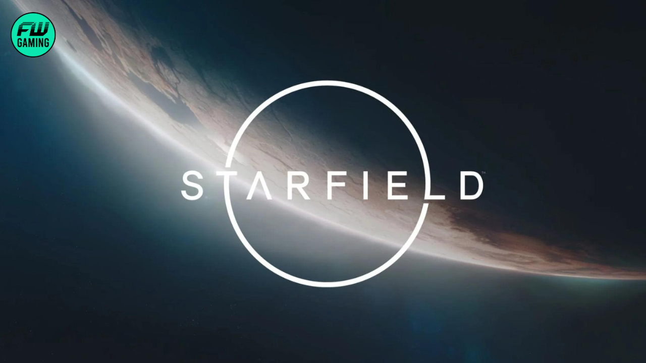 Is a Starfield Demo On the Horizon for Bethesda, Seemingly Following in Final Fantasy 16’s Steps?