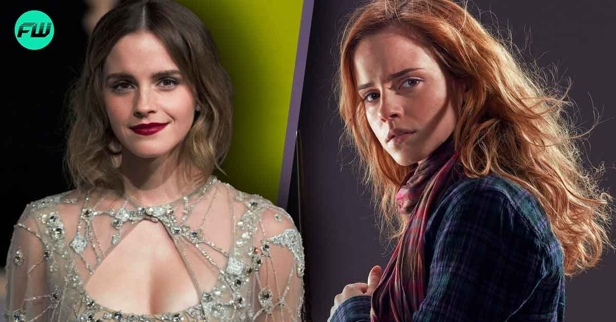 https://fwmedia.fandomwire.com/wp-content/uploads/2023/07/17112947/Emma-Watson-Revealed-Why-She-Returned-as-Hermione-Granger-Despite-Her-Hesitation-to-Join-7.7B-Harry-Potter-Franchise.jpg