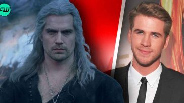 Henry Cavill’s ‘The Witcher’ Co-Star Proved Her Loyalty While Other Actors Celebrated Liam Hemsworth Replacing Superman Star