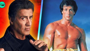 Sylvester Stallone Was Enraged When ‘Rocky’ Co-Star Demolished His $400 Million Career Without Even Flinching