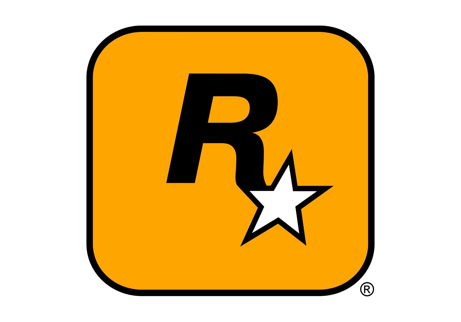 GTA 6 Rockstar