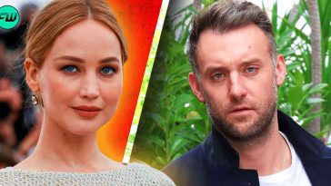 Jennifer Lawrence’s Insane Confession on Her S*xual Life Before Settling Down With Cooke Maroney