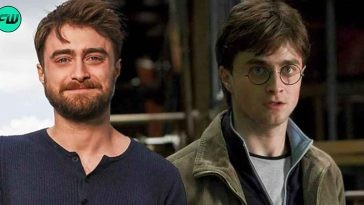 “I’m not the last Harry Potter”: Daniel Radcliffe Reveals the Names of Actors that he Believes Could Play Harry Potter After Him