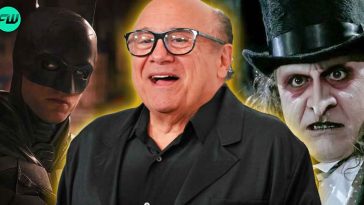 Danny DeVito Wants To Return as Classic Batman Villain in Robert Pattinson’s ‘The Batman 2’ as DC Goes Multiversal