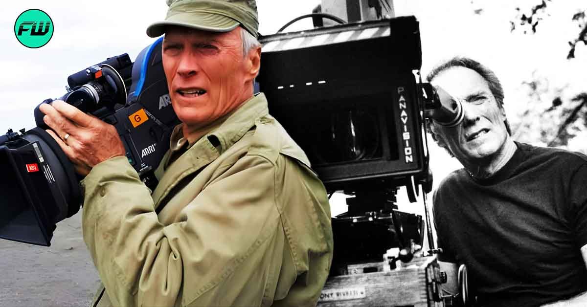 Clint-Eastwood-Shared-Why-He-Hasnt-Retired-from-Making-Films.jpg July 18, 2023