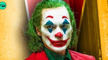 Disturbing Reason Why Oscar Winner Joker Star Joaquin Phoenix Thought Drugs Will Kill Him, Checked Himself Into Rehab