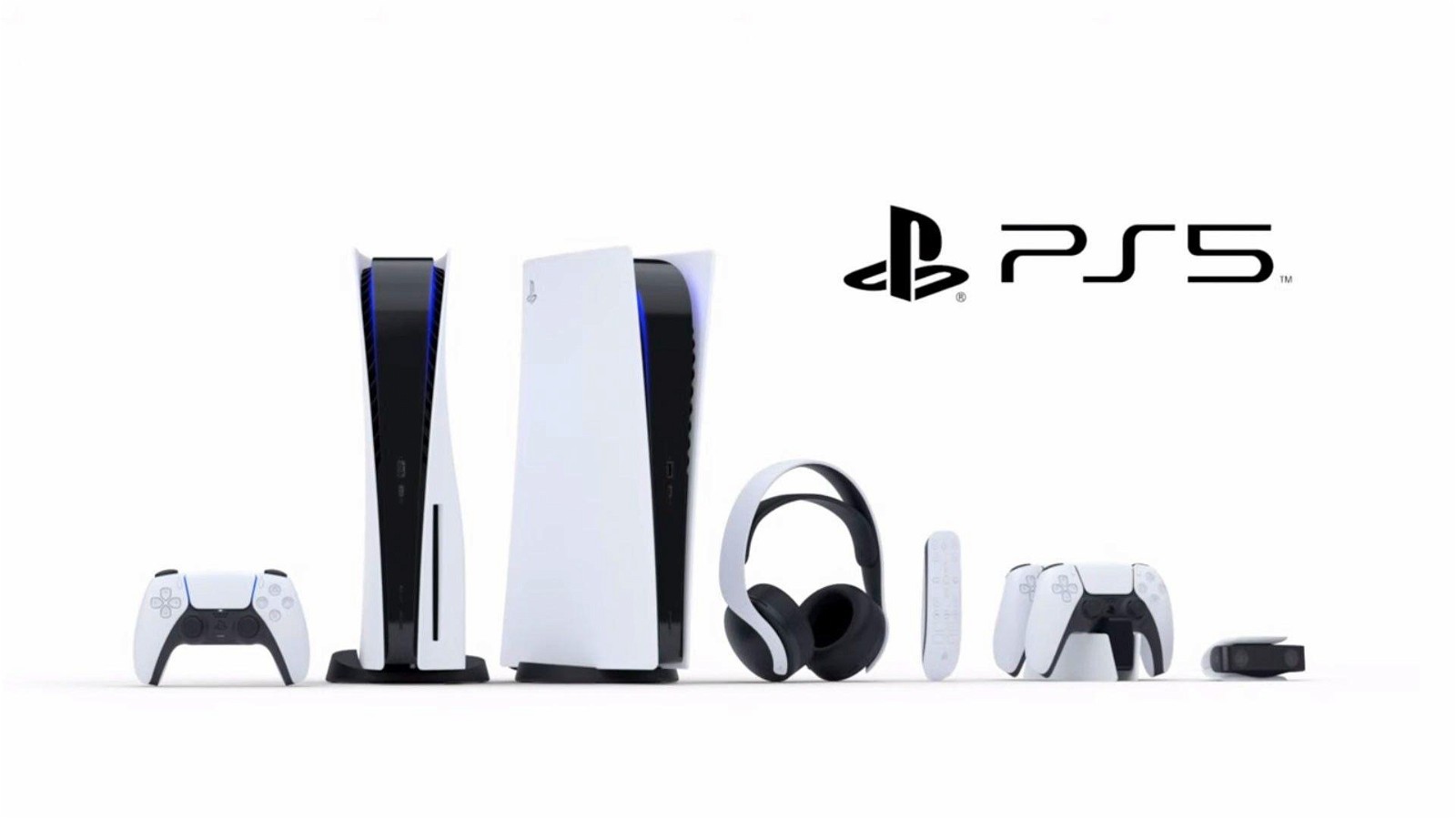Could the PS5 Slim Be the Newest Addition to the PlayStation 5 Family?