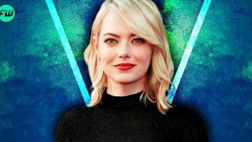 Emma Stone's Controversial Casting in $26.3M Film Led Film Director to Issue a Public Apology