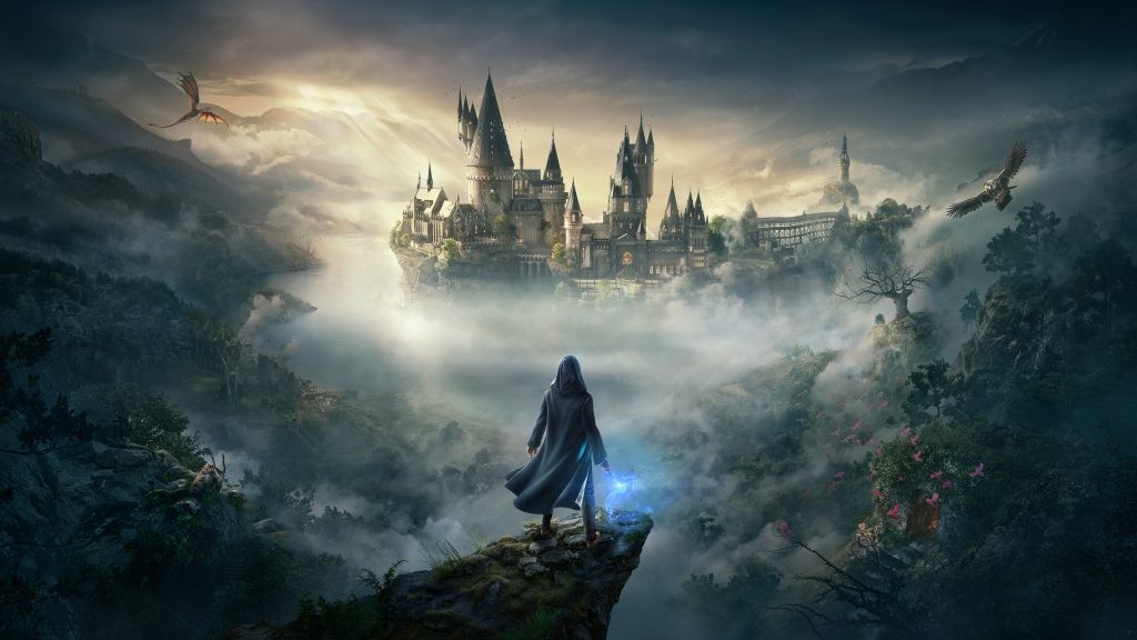 10 Best Harry Potter Board Games Review - The Jerusalem Post