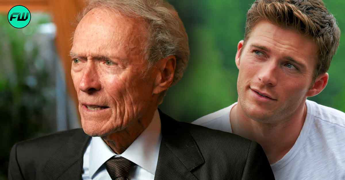 Despite a Solid Hollywood Career, Clint Eastwood Revealed 'Begging' His Son to Work for Him