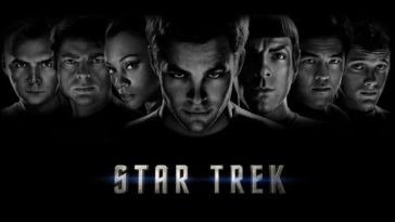 Seven years and we are still searching for Star Trek 4. Should we be?