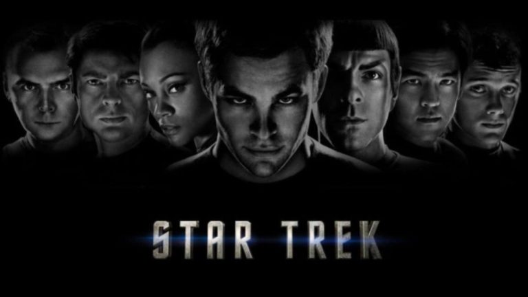 What the Vulcan? Star Trek 4 is Going Boldly Nowhere!