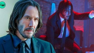 “God, that’s really cool”: ‘John Wick’ Producer Teased a “Lawless, Crazy” Story For Prequel Series, Promised To Have a Gangster Style Plot