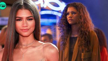 "Leads of my films will always be Black women": Zendaya Reveals She Wants to Direct Movies with Strong and Powerful Roles for Black Women