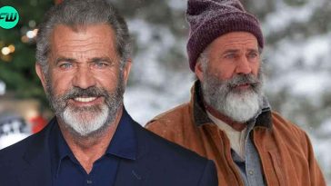 "Protracted, expensive and difficult battle I had to endure": Mel Gibson’s Domestic Violence Allegedly Gave his Ex PTSD, Claims $425M Rich Actor Slapped and Punched her Many Times!