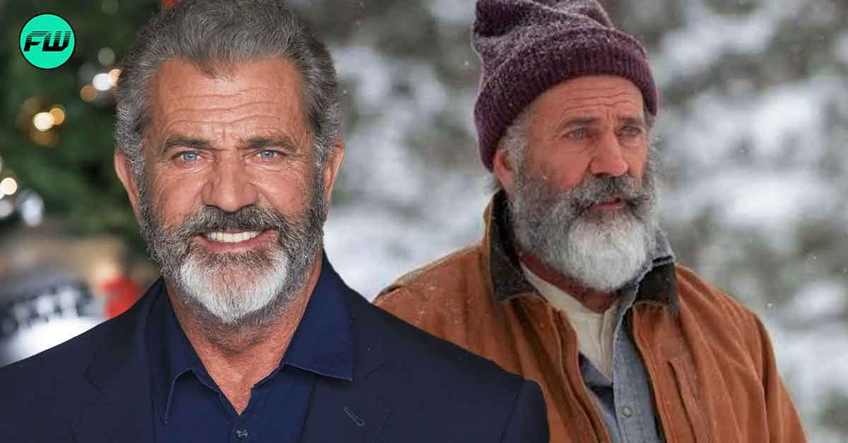 "Protracted, expensive and difficult battle I had to endure": Mel Gibson’s Domestic Violence Allegedly Gave his Ex PTSD, Claims $425M Rich Actor Slapped and Punched her Many Times!