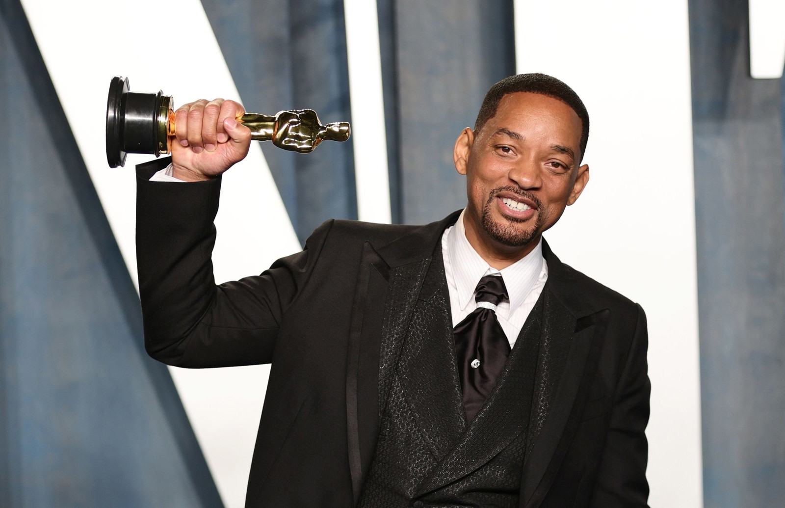 Will Smith