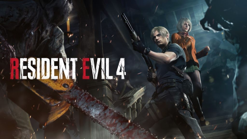 Resident Evil 9 Release Date Revealed