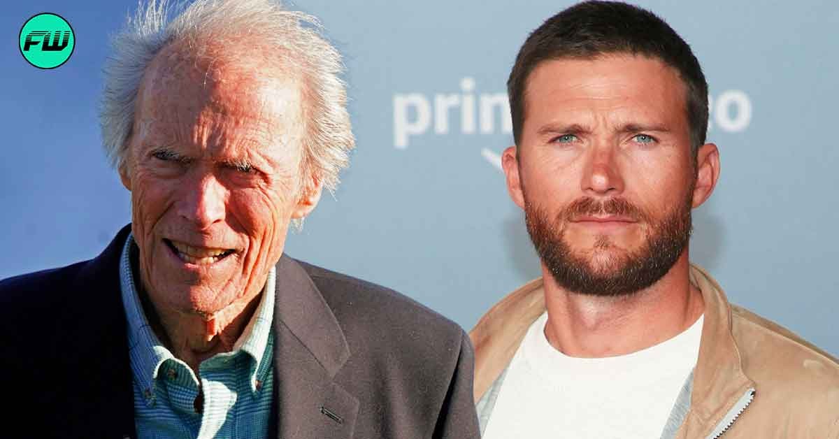 "That's the kiss-a*s generation we're in right now": Clint Eastwood Only Agreed to Make $35M Thriller With Scott Eastwood Because of "Politically Incorrect" Script