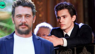 James Franco Net Worth - How Much Did the Controversial Actor Make from Spider-Man?