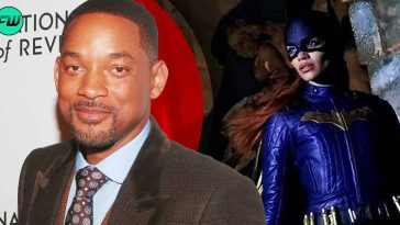 Will Smith Came to the Rescue of 'Batgirl' Directors After WBD Scrapped their Almost Complete Project