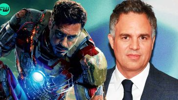 “F-ck you Mark”: Robert Downey Jr. Still Holds a Grudge Against Avengers Co-star Mark Ruffalo For Disrespecting Their Tradition