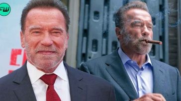 "I cannot tell you how upset I was": Arnold Schwarzenegger Isolated Himself for Days, Refused to See People Because of Fiasco With Game of Thrones Star