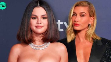 Following Hailey Bieber Drama, Selena Gomez’s Net Worth Jumps by a Whopping 8.5X Times to $800M in Just 1 Year