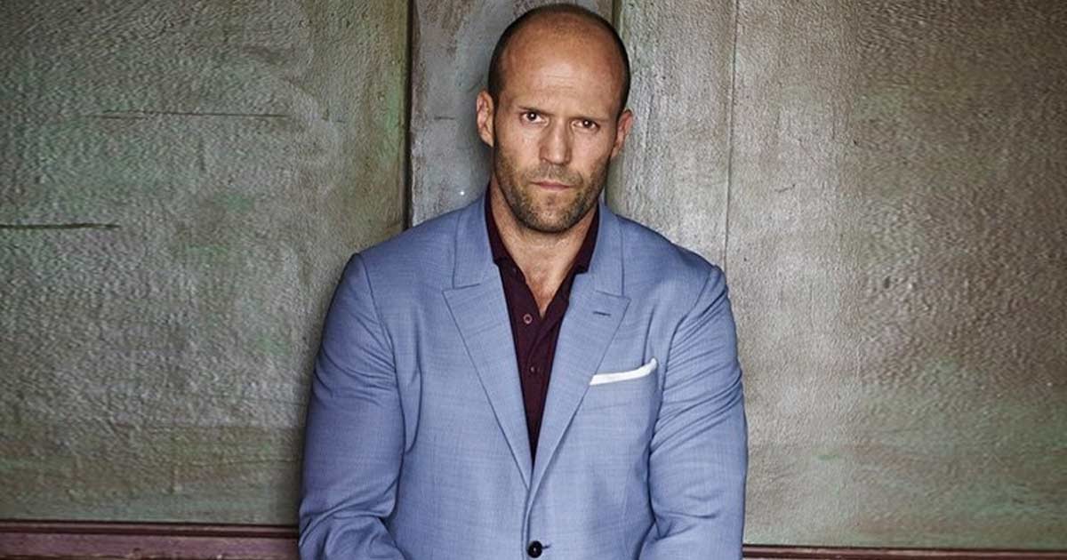 Sylvester Stallone Strongly Believes Jason Statham’s On-Set Accident ...