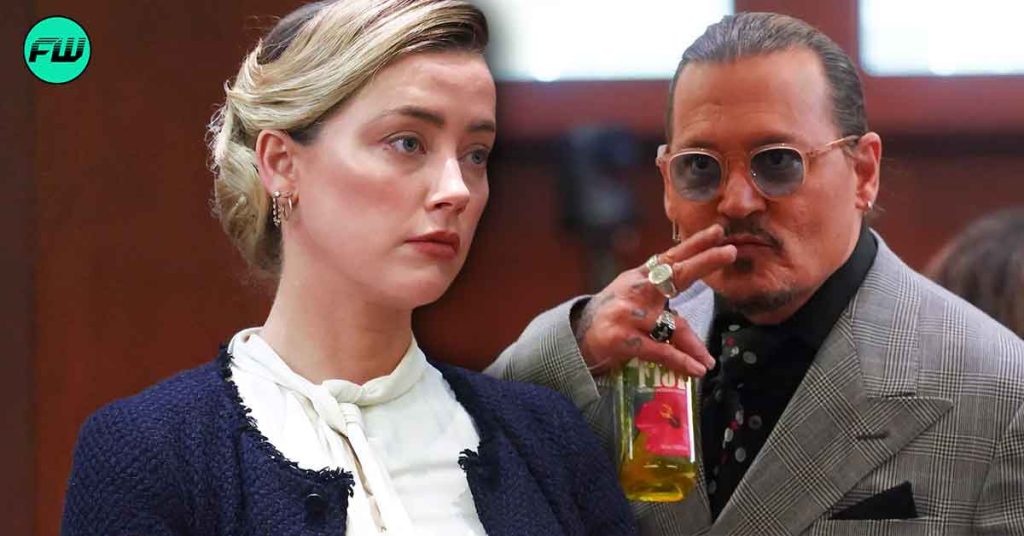Johnny Depp Passed Out With Ice Cream On His Lap Johnny Depp's Addiction Returns With a Vengeance Following Amber Heard