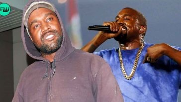 Fans Troll Kanye West With Math After Claims of $8M Performance Fee, Translating To $10K Per Seat