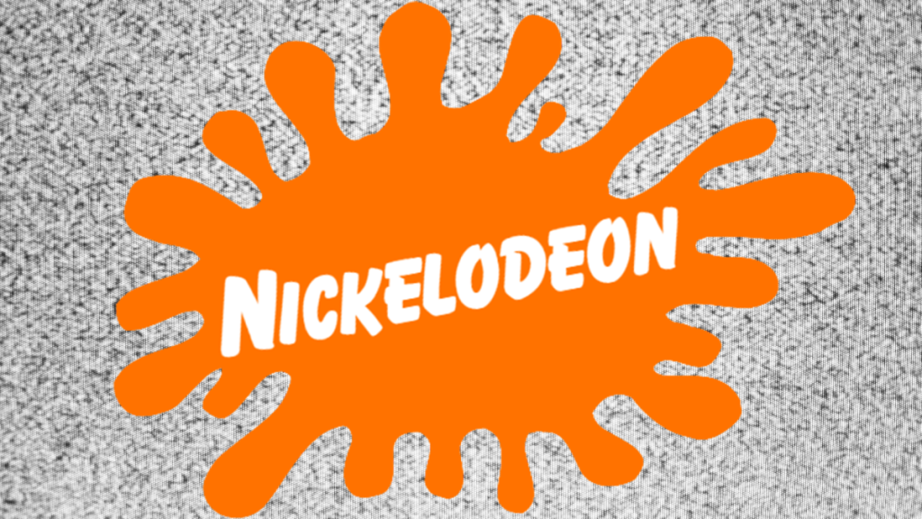 How Nickelodeon Changed TV Forever (VIDEO)
