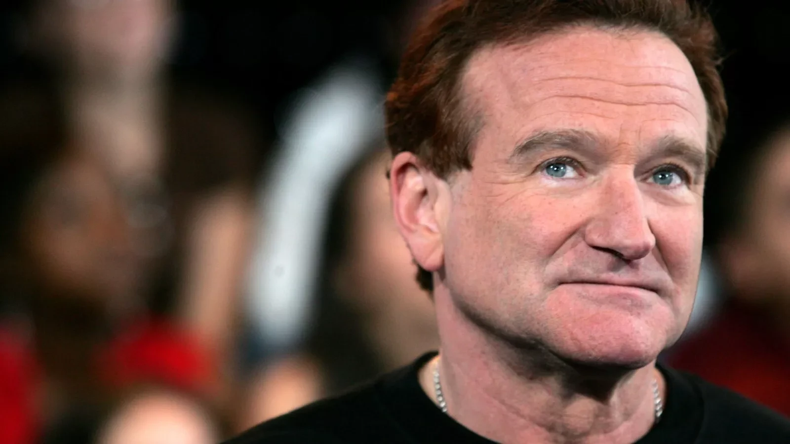 Robin Williams has left an indelible mark on the history of cinema