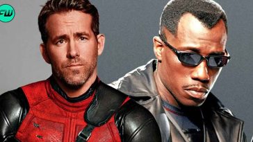 Ryan Reynolds’ Sworn Enemy From His First $132M Superhero Movie Reportedly Returning in Deadpool 3