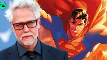 WB Forcing James Gunn To Pack Superman: Legacy With DC Heroes To Sell DCU Off, Abandon $6.5B Franchise? Gunn Has An Answer