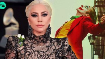 Lady Gaga’s Insane Rules Made Her Co-star Anxious During $431 Million Oscar Winning Movie