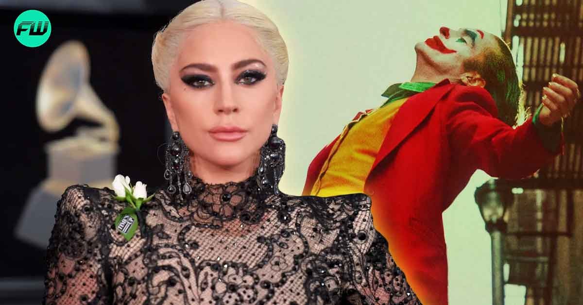 Lady Gaga’s Insane Rules Made Her Co-star Anxious During $431 Million Oscar Winning Movie