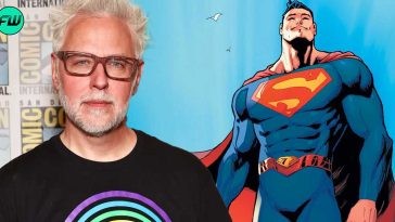 James Gunn Breaks Silence on Diabolical Reports of WB Selling DCU With Stacked Superman: Legacy Cast